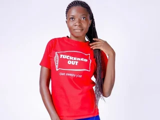 sexxy_lips's profile picture – Girl on Jerkmate