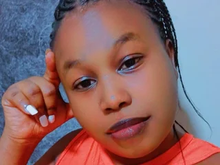 sexxyebony55's profile picture – Girl on Jerkmate