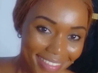 Sexxymaks