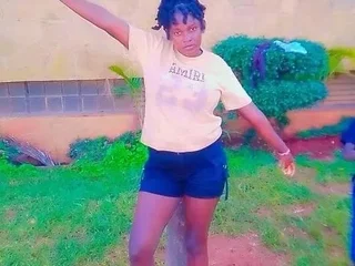 sexxytities's profile picture – Girl on Jerkmate