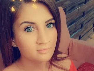 sexyalmats's profile picture – Girl on Jerkmate