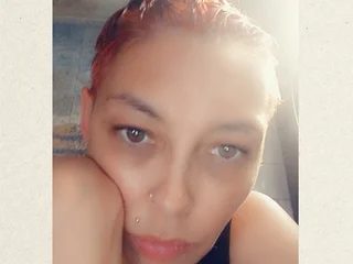 sexyandonfire's profile picture – Girl on Jerkmate
