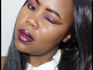 sexychubbybabe's profile picture – Girl on Jerkmate