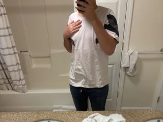 SexyNBored profile