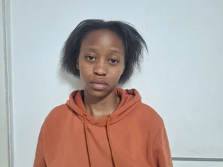 SexyPetitex25 profile