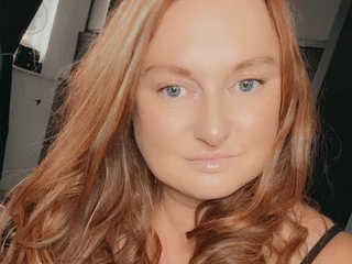 Sexy_Milf_Kat profile