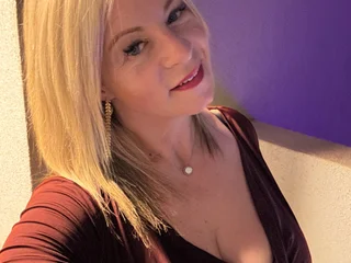 Sexy_Sienna_UK profile