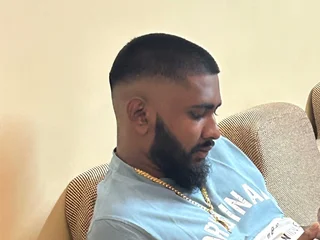 Sexyhandsomelad profile