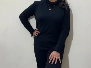 Sexykanak