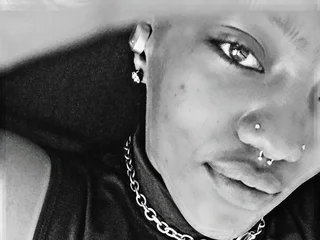 sexymasc's profile picture – Girl on Jerkmate