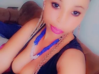 Sexymelanin123