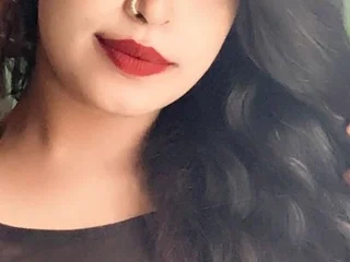 sexyneha30's profile picture – Girl on Jerkmate