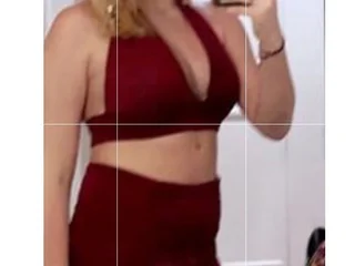 Sexysammy223 profile