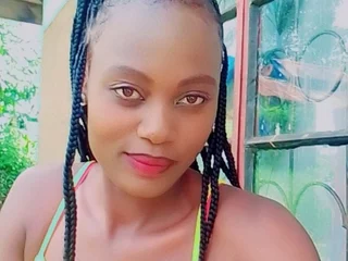 sexyserah's profile picture – Girl on Jerkmate