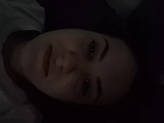Sexyslimm25 profile