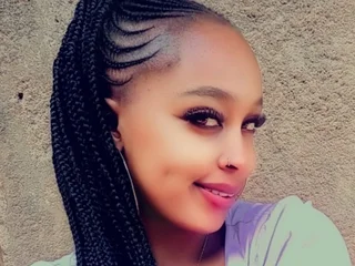 Sexyvanessa22 profile