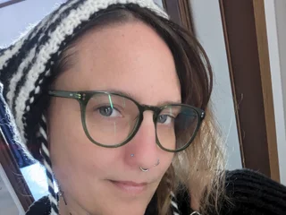 Shadrya profile
