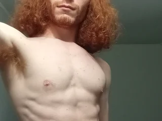 Shagger86 profile