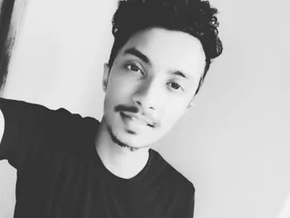 shanejay's profile picture – Girl on Jerkmate