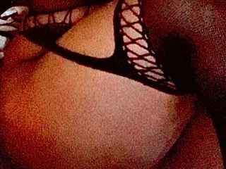 shaybaerose's profile picture – Girl on Jerkmate