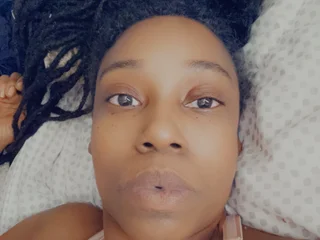 SheBooFreaky profile