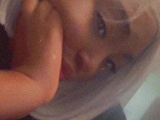 shebaone's profile picture – Girl on Jerkmate