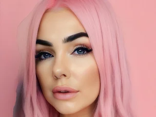 shelbysummers's profile picture – Girl on Jerkmate