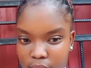 shemoney's profile picture – Girl on Jerkmate