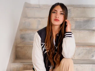 Shirleyhottt profile