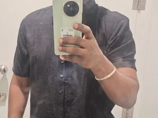 shivmaddy's profile picture – Girl on Jerkmate
