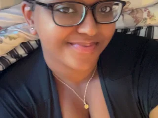 shorthairgoddess's profile picture – Girl on Jerkmate