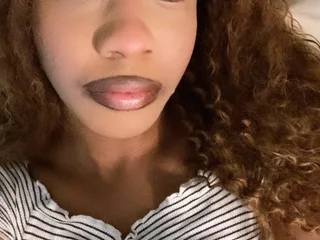 Shy_KittyLou