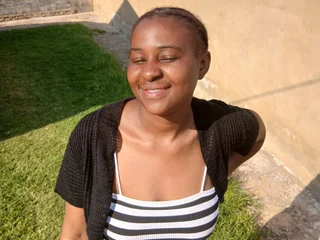 sieannabrown's profile picture – Girl on Jerkmate