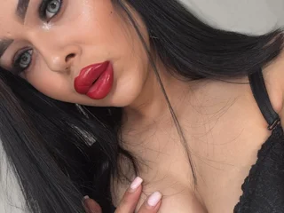 siennaluxx's profile picture – Girl on Jerkmate