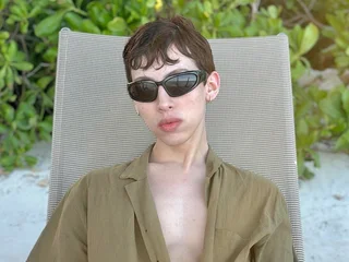 Silentxxxboy profile