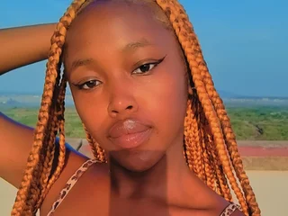 SilkenAllure profile