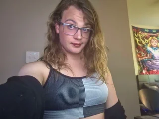 SillyKitty69