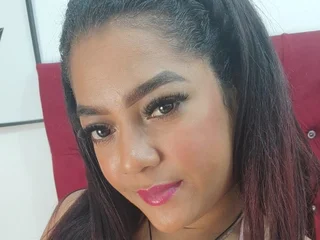 SilvanaMartix profile