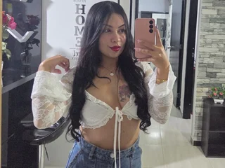 Silver_LoveLm profile