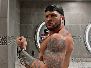 Silversage92 profile