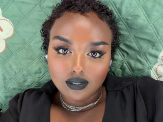 SiminFox18