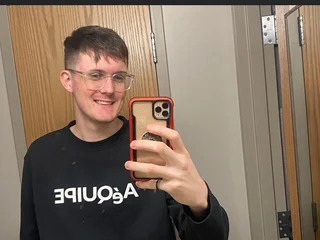 sippp's profile picture – Girl on Jerkmate