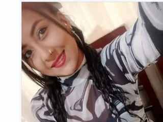 siren_ferrell18's profile picture – Girl on Jerkmate