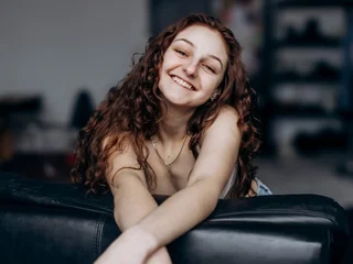 skinnyada's profile picture – Girl on Jerkmate