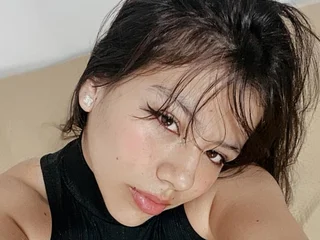 SkyValentineRivers33 profile