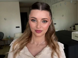 Sky_amazing's chat room