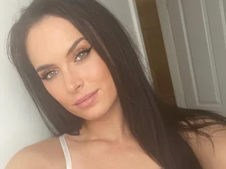 skylaxoxx's profile picture – Girl on Jerkmate
