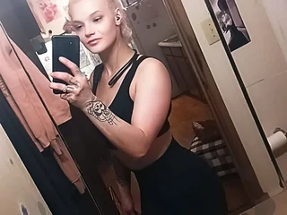 Smltittybigbrains profile