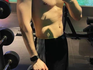 SmoothBody