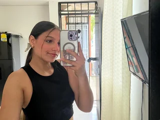 Soffia_Sweet profile